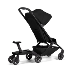 Joolz Aer2 Footboard