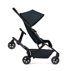 Joolz Aer2 Footboard