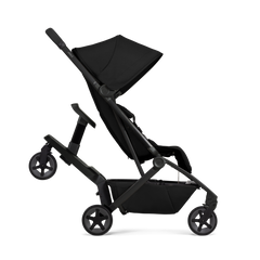 Joolz Aer2 Footboard