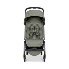 Joolz Aer2 Buggy Stroller
