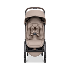 Joolz Aer2 Buggy Stroller