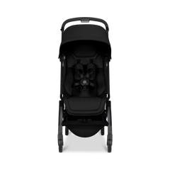 Joolz Aer2 Buggy Stroller
