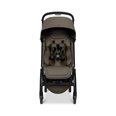 Joolz Aer2 Buggy Stroller