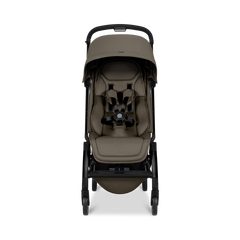 Joolz Aer2 Buggy Stroller