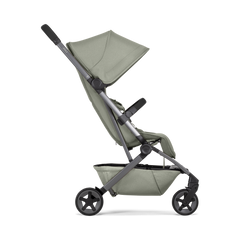 Joolz Aer2 Buggy Stroller