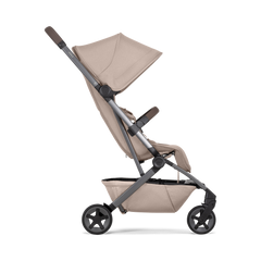 Joolz Aer2 Buggy Stroller