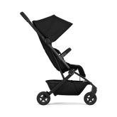 Joolz Aer2 Buggy Stroller