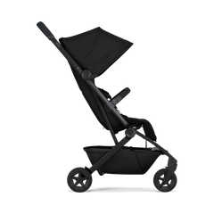 Joolz Aer2 Buggy Stroller