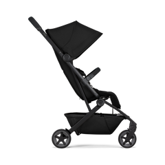 Joolz Aer2 Buggy Stroller