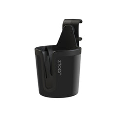 Joolz Cup Holder 2