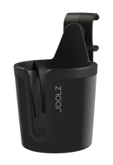 Joolz Cup Holder 2