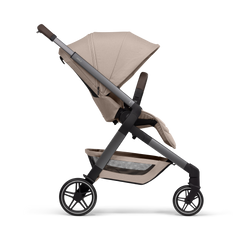 Joolz Hub2 Stroller