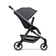 Joolz Hub2 Stroller