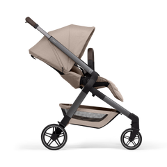 Joolz Hub2 Stroller