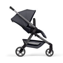 Joolz Hub2 Stroller