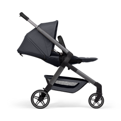 Joolz Hub2 Stroller