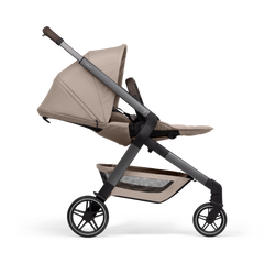 Joolz Hub2 Stroller