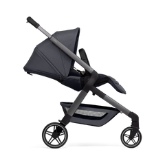 Joolz Hub2 Stroller