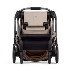 Joolz Hub2 Stroller