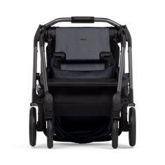 Joolz Hub2 Stroller