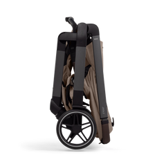Joolz Hub2 Stroller