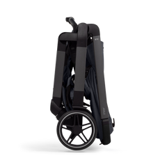 Joolz Hub2 Stroller