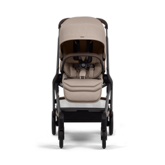 Joolz Hub2 Stroller