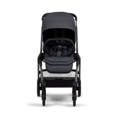 Joolz Hub2 Stroller