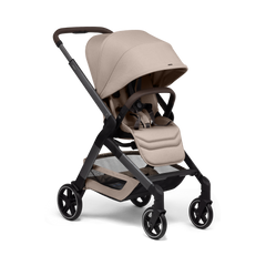 Joolz Hub2 Stroller