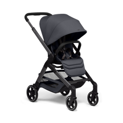 Joolz Hub2 Stroller