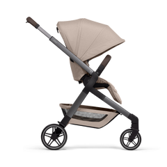 Joolz Hub2 Stroller