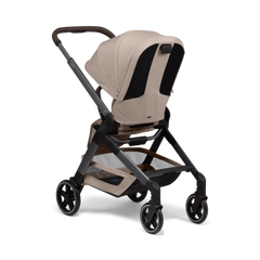 Joolz Hub2 Stroller