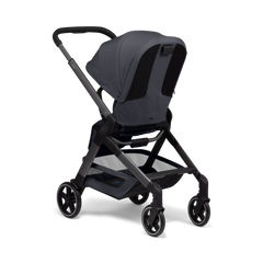 Joolz Hub2 Stroller