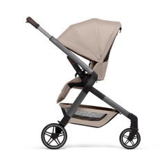Joolz Hub2 Stroller