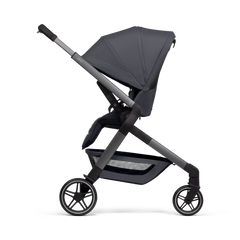 Joolz Hub2 Stroller