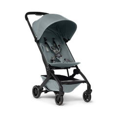 Joolz Aer+ Buggy + Foldable Bumper Bar Bundle