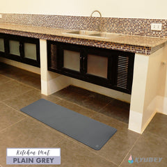 Kyubey Instadry Kitchen Mat | The Nest Attachment Parenting Hub