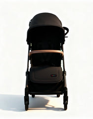 MamboBabyPh - Mambo Kozy+ Baby Stroller