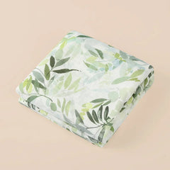 Bao Bei Inigo Multipurpose Muslin Cloth