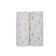 files/Lulujo_Kitty_Cat_Flower_Field.webp