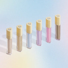 Merrymonde Merry Everyday Color Correcting Concealer