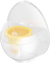 Medela Motion™ In-Bra Replacement Pumping Set (2s)