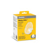 Medela Motion™ In-Bra Breast Shields (2s)