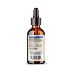 Motherlove More Milk Plus Syrup 2oz