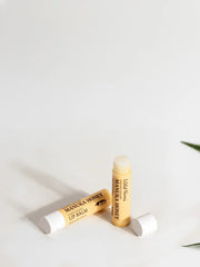 Wild Ferns Manuka Honey Conditioning Lip Balm Stick (4.2g)