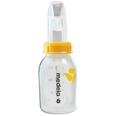 Medela SoftCup Feeder