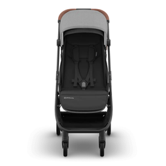 UPPAbaby Minu® V3 Stroller