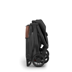 UPPAbaby Minu® V3 Stroller