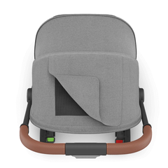 UPPAbaby Minu® V3 Stroller