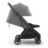 UPPAbaby Minu® V3 Stroller
